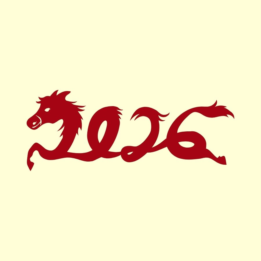 2026, tết 2026, 2026 logo 07